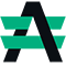 advcash