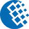 webmoney