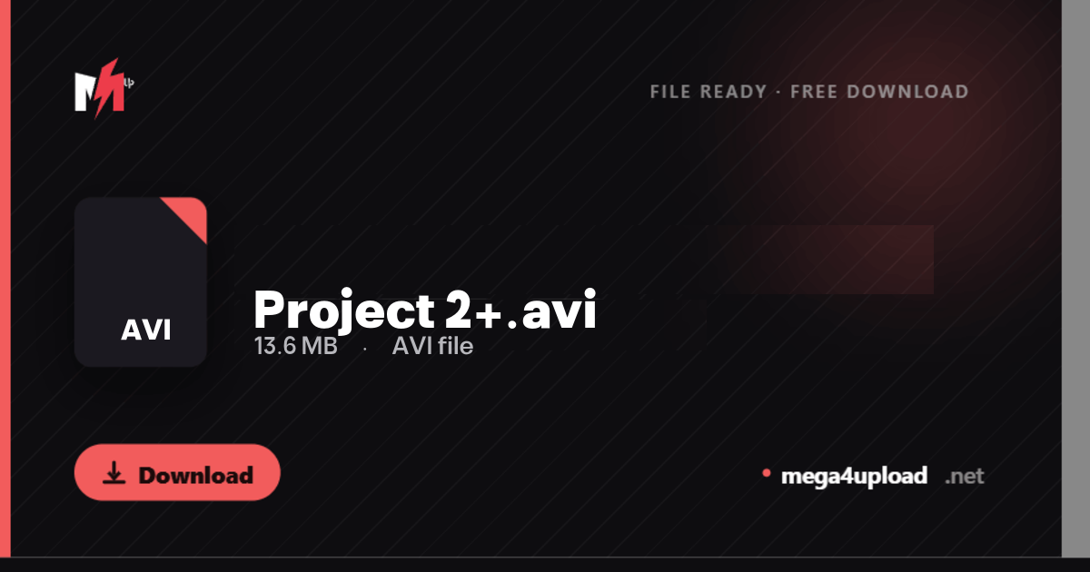 mega4upload.com