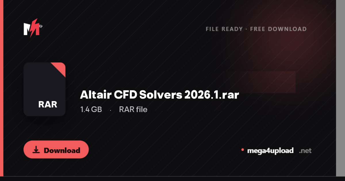 mega4upload.net