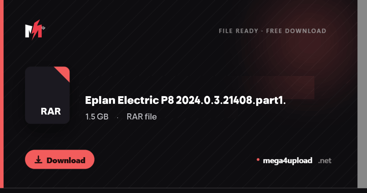 mega4upload.net