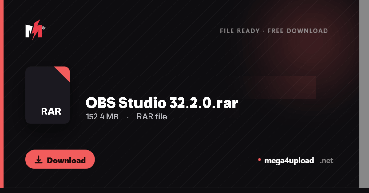 mega4upload.net