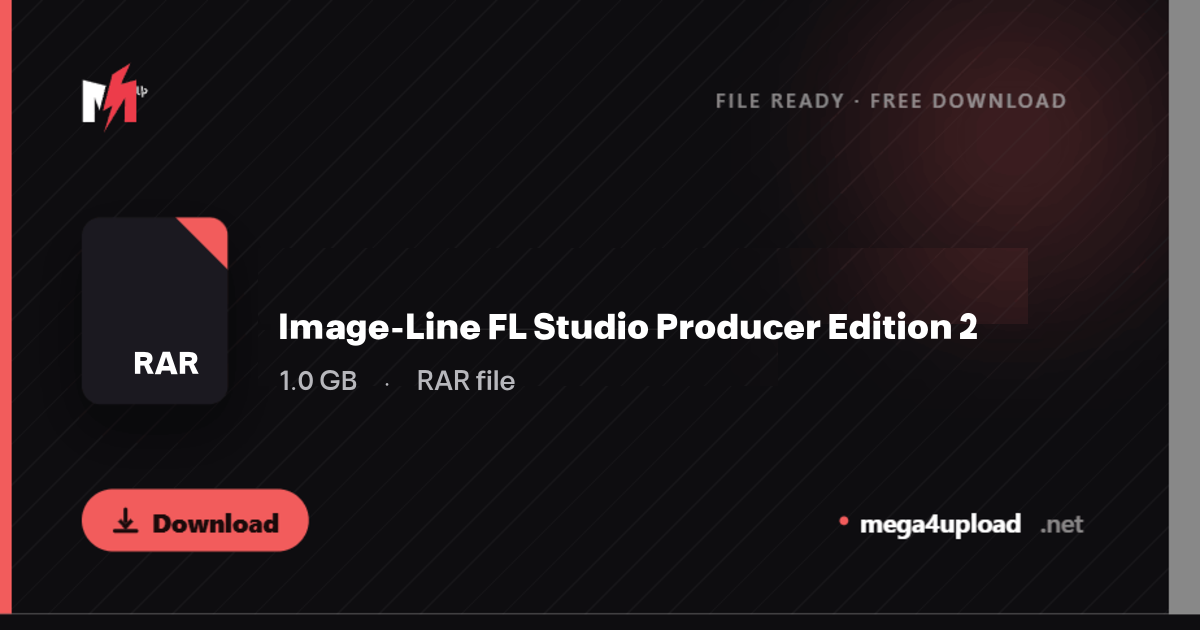 mega4upload.net