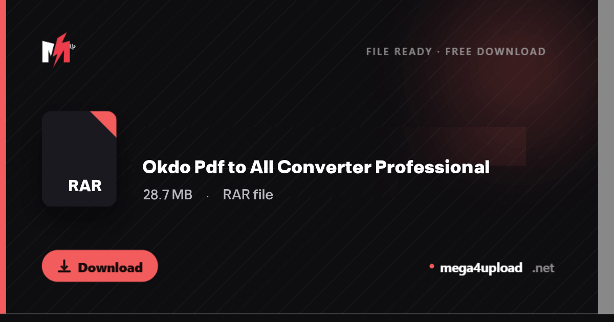 mega4upload.net