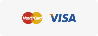 Bank card
