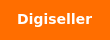 All Digiseller methods