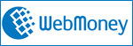 WebMoney (WMZ)